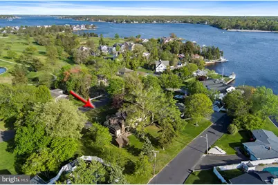 27 Magnolia Lane, Toms River, NJ 08753 - Photo 5