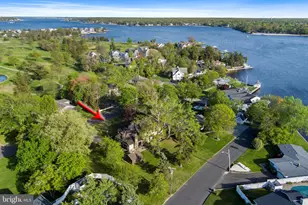 27 Magnolia Ln, Toms River, NJ 08753 - Photo 5