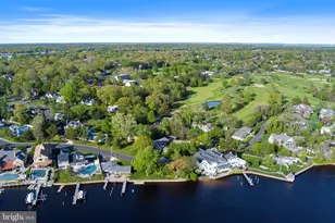 27 Magnolia Ln, Toms River, NJ 08753 - Photo 39