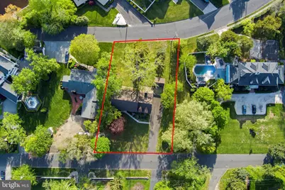 27 Magnolia Lane, Toms River, NJ 08753 - Photo 37