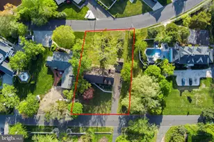 27 Magnolia Ln, Toms River, NJ 08753 - Photo 37