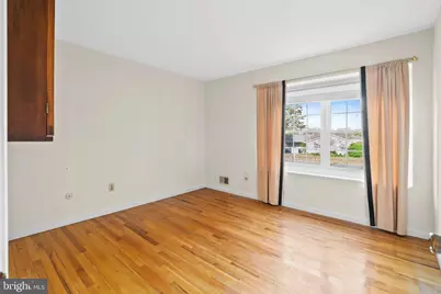 27 Magnolia Lane, Toms River, NJ 08753 - Photo 23