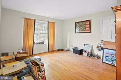 27 Magnolia Lane, Toms River, NJ 08753 - Photo 25