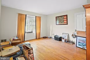 27 Magnolia Ln, Toms River, NJ 08753 - Photo 25