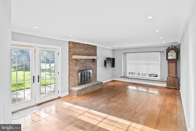 27 Magnolia Lane, Toms River, NJ 08753 - Photo 13