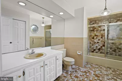 27 Magnolia Lane, Toms River, NJ 08753 - Photo 27