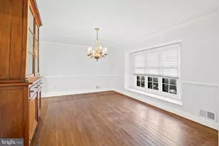 27 Magnolia Ln, Toms River, NJ 08753 - Photo 9