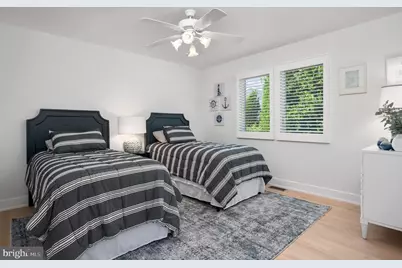 32-B Long Beach Blvd, Long Beach Township, NJ 08008 - Photo 31