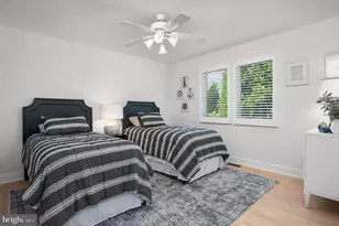 32 B Long Beach Blvd, Long Beach Township, NJ 08008 - Photo 31