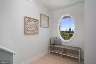 32 B Long Beach Blvd, Long Beach Township, NJ 08008 - Photo 23