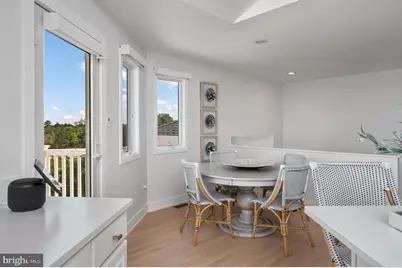 32-B Long Beach Blvd, Long Beach Township, NJ 08008 - Photo 7
