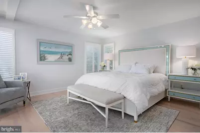 32-B Long Beach Blvd, Long Beach Township, NJ 08008 - Photo 27