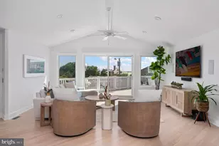 32 B Long Beach Blvd, Long Beach Township, NJ 08008 - Photo 5