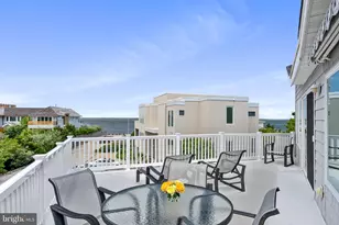 32 B Long Beach Blvd, Long Beach Township, NJ 08008 - Photo 11