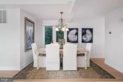 32-B Long Beach Blvd, Long Beach Township, NJ 08008 - Photo 9