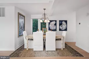 32 B Long Beach Blvd, Long Beach Township, NJ 08008 - Photo 9