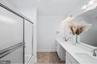 32-B Long Beach Blvd, Long Beach Township, NJ 08008 - Photo 29