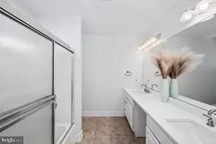 32 B Long Beach Blvd, Long Beach Township, NJ 08008 - Photo 29