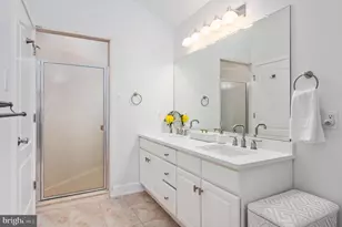 32 B Long Beach Blvd, Long Beach Township, NJ 08008 - Photo 19