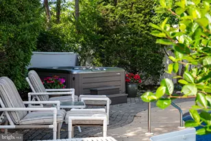 32 B Long Beach Blvd, Long Beach Township, NJ 08008 - Photo 37