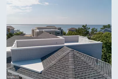 32-B Long Beach Blvd, Long Beach Township, NJ 08008 - Photo 13