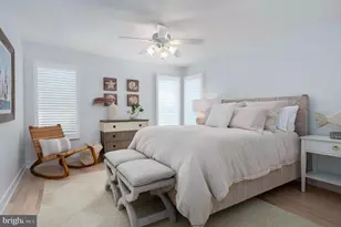 32 B Long Beach Blvd, Long Beach Township, NJ 08008 - Photo 33