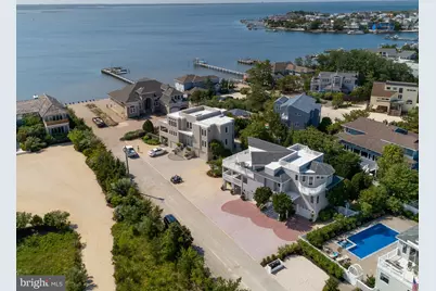 32-B Long Beach Blvd, Long Beach Township, NJ 08008 - Photo 3