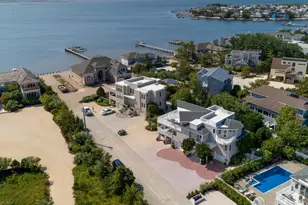 32 B Long Beach Blvd, Long Beach Township, NJ 08008 - Photo 3