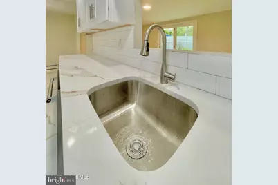 249 Center Street, Little Egg Harbor, NJ 08087 - Photo 35