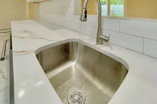 249 Center St, Little Egg Harbor, NJ 08087 - Photo 35