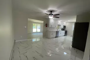 249 Center St, Little Egg Harbor, NJ 08087 - Photo 15