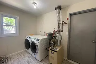 249 Center St, Little Egg Harbor, NJ 08087 - Photo 17