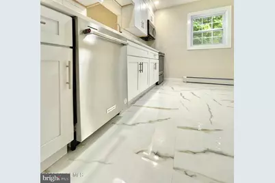 249 Center Street, Little Egg Harbor, NJ 08087 - Photo 33