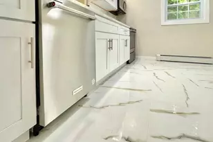 249 Center St, Little Egg Harbor, NJ 08087 - Photo 33