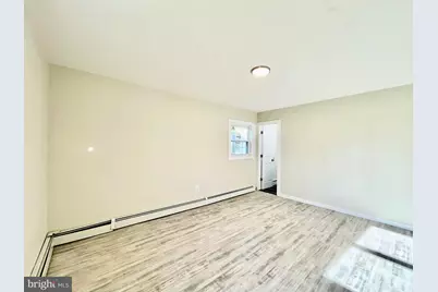 249 Center Street, Little Egg Harbor, NJ 08087 - Photo 29