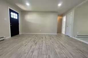 249 Center St, Little Egg Harbor, NJ 08087 - Photo 25