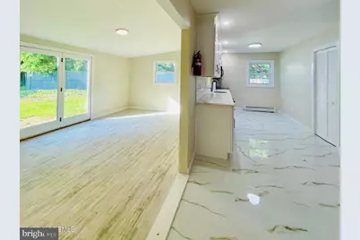 249 Center Street, Little Egg Harbor, NJ 08087 - Photo 43