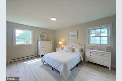 249 Center Street, Little Egg Harbor, NJ 08087 - Photo 3