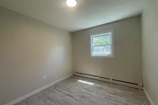 249 Center St, Little Egg Harbor, NJ 08087 - Photo 21