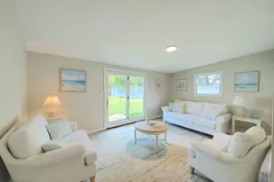 249 Center St, Little Egg Harbor, NJ 08087 - Photo 9