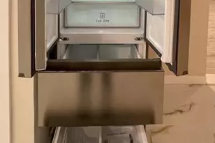 249 Center St, Little Egg Harbor, NJ 08087 - Photo 41