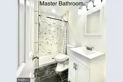 249 Center Street, Little Egg Harbor, NJ 08087 - Photo 11