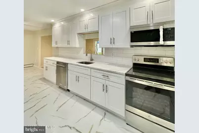 249 Center Street, Little Egg Harbor, NJ 08087 - Photo 39