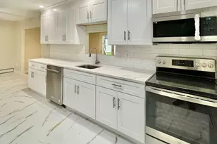 249 Center St, Little Egg Harbor, NJ 08087 - Photo 39