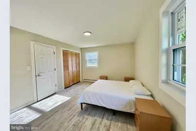 249 Center Street, Little Egg Harbor, NJ 08087 - Photo 5