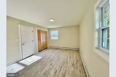 249 Center Street, Little Egg Harbor, NJ 08087 - Photo 31