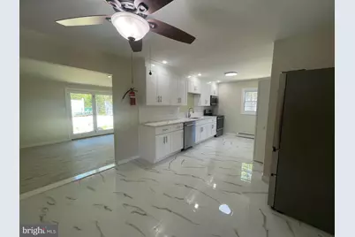 249 Center Street, Little Egg Harbor, NJ 08087 - Photo 13