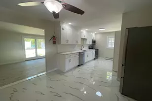 249 Center St, Little Egg Harbor, NJ 08087 - Photo 13