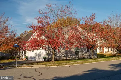 2 Mayport Lane, Barnegat, NJ 08005 - Photo 3