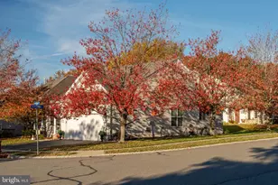 2 Mayport Ln, Barnegat, NJ 08005 - Photo 3